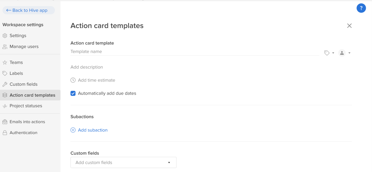 Screen Shot 2022-08-17 at 2