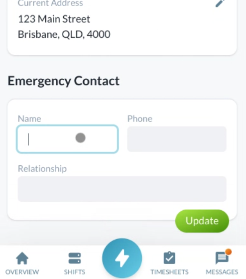 Screenshot 2022-07-05 12