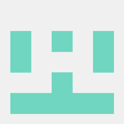 Testtest123