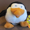 Skipper