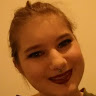 Courtney Pachucki