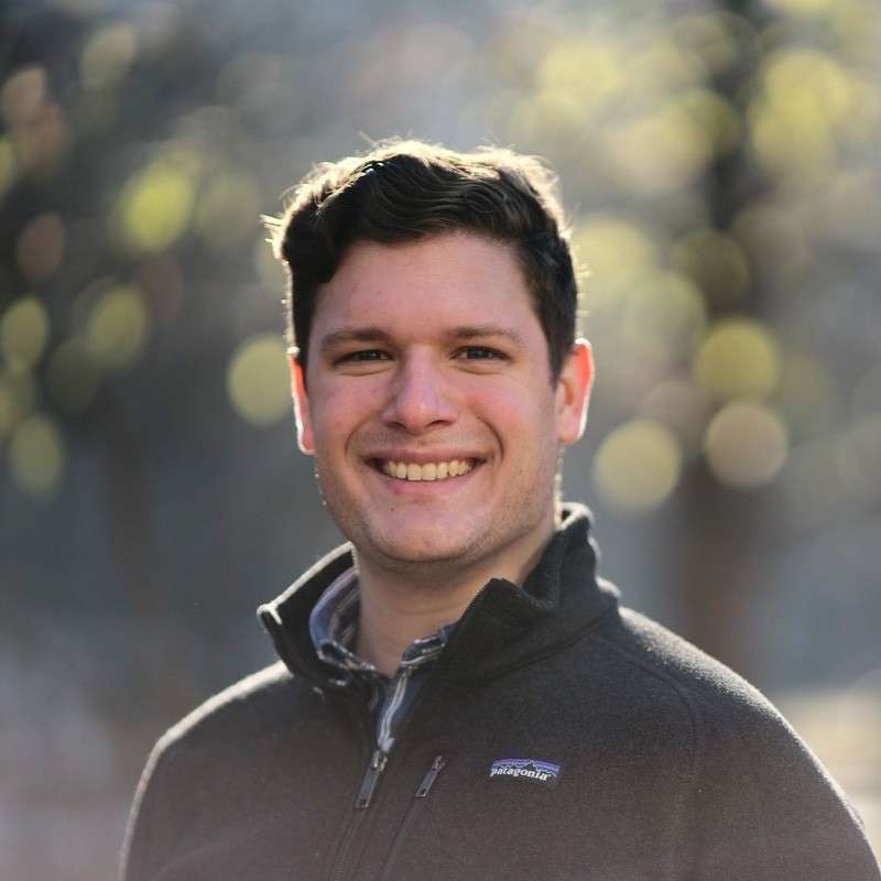 Angelo Saraceno