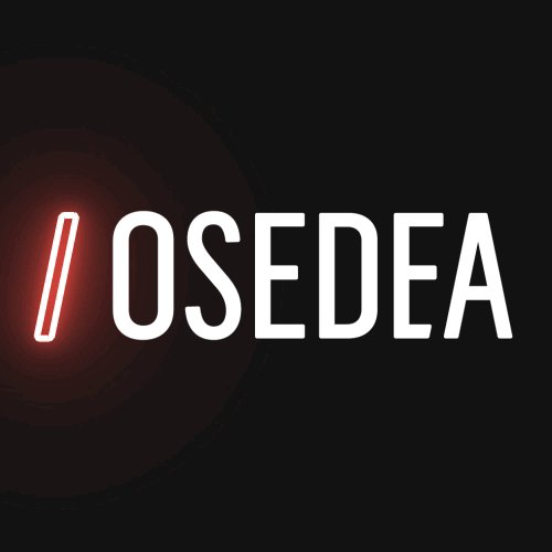 /OSEDEA
