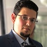 Jandro Rojas