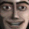 T J
