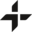 Bewegungplus logo