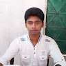 md.parvez khan