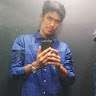 Yallaling Talawar