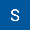 Saheel Official