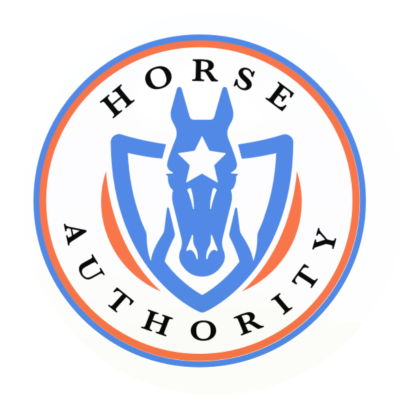 Horse Authority