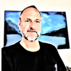 Michael D Wolper