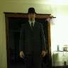 josh berger