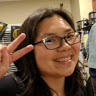 Michelle Chin