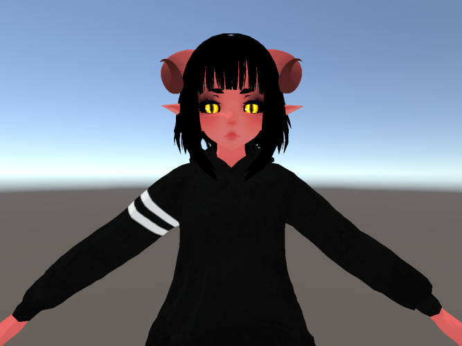 Skyler_Skylight