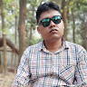 Nur Alam