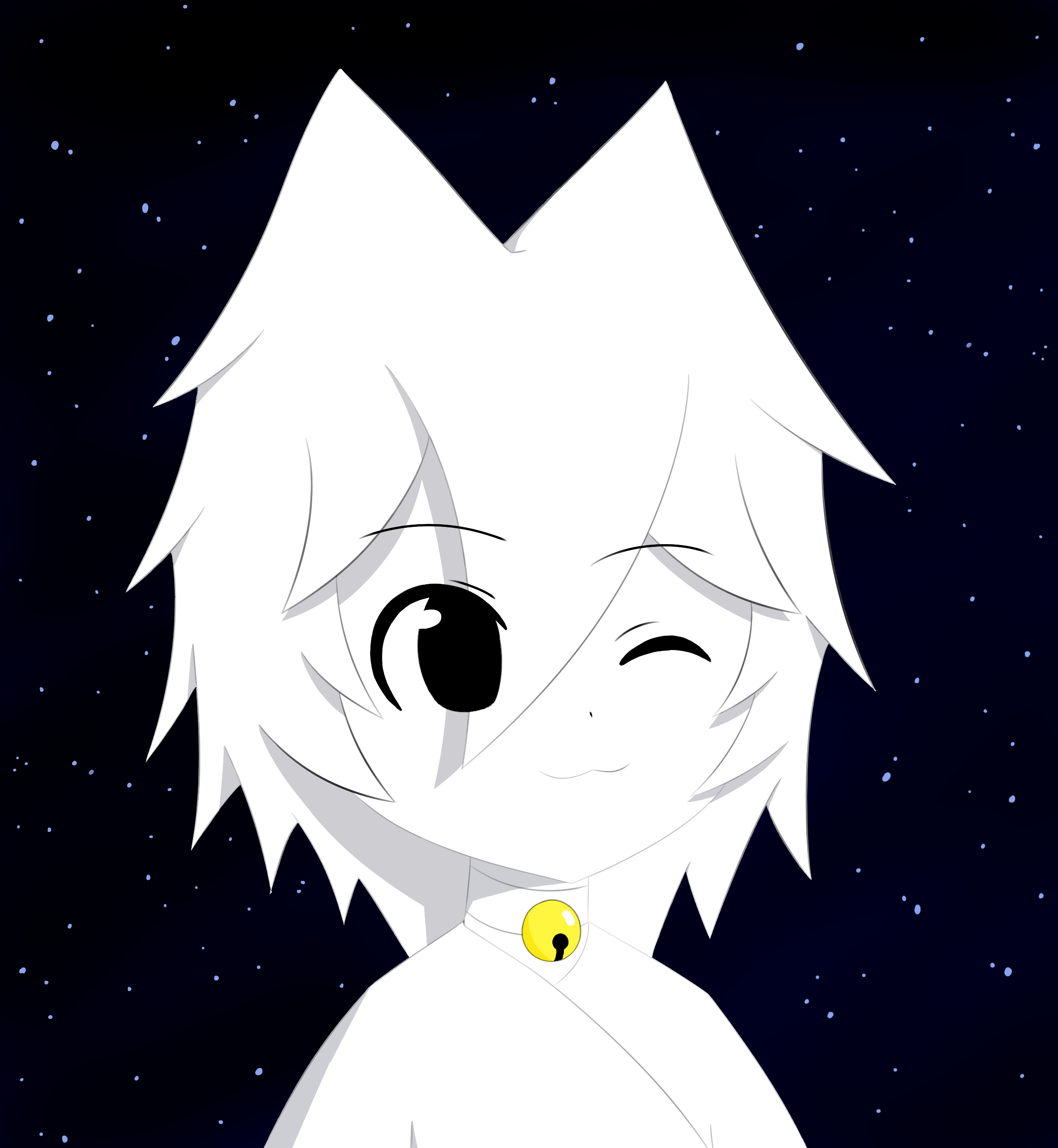 Fuwa Fuwa