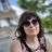 Samantha Boucher