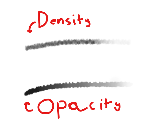 https://canny.io/images/f2507d94404ce5ccc3bf2d4aa3f3e078.png