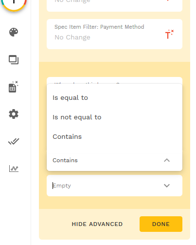 https://canny.io/images/f256084772648bfc90b510ca47d2b8cd.png