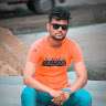 Alfaze Khan