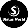 Status World