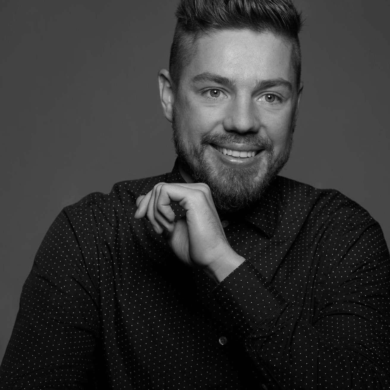 Adrian Silenieks