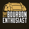 The Bourbon Enthusiast