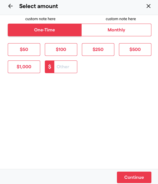 https://canny.io/images/f27dd1fe0fa6ce0bdda097364d3a5a22.png