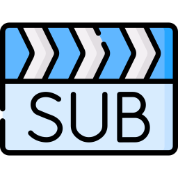 subtify logo