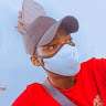 Broda Tizzy