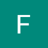 Frank Terryfv