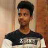 shamim hossen