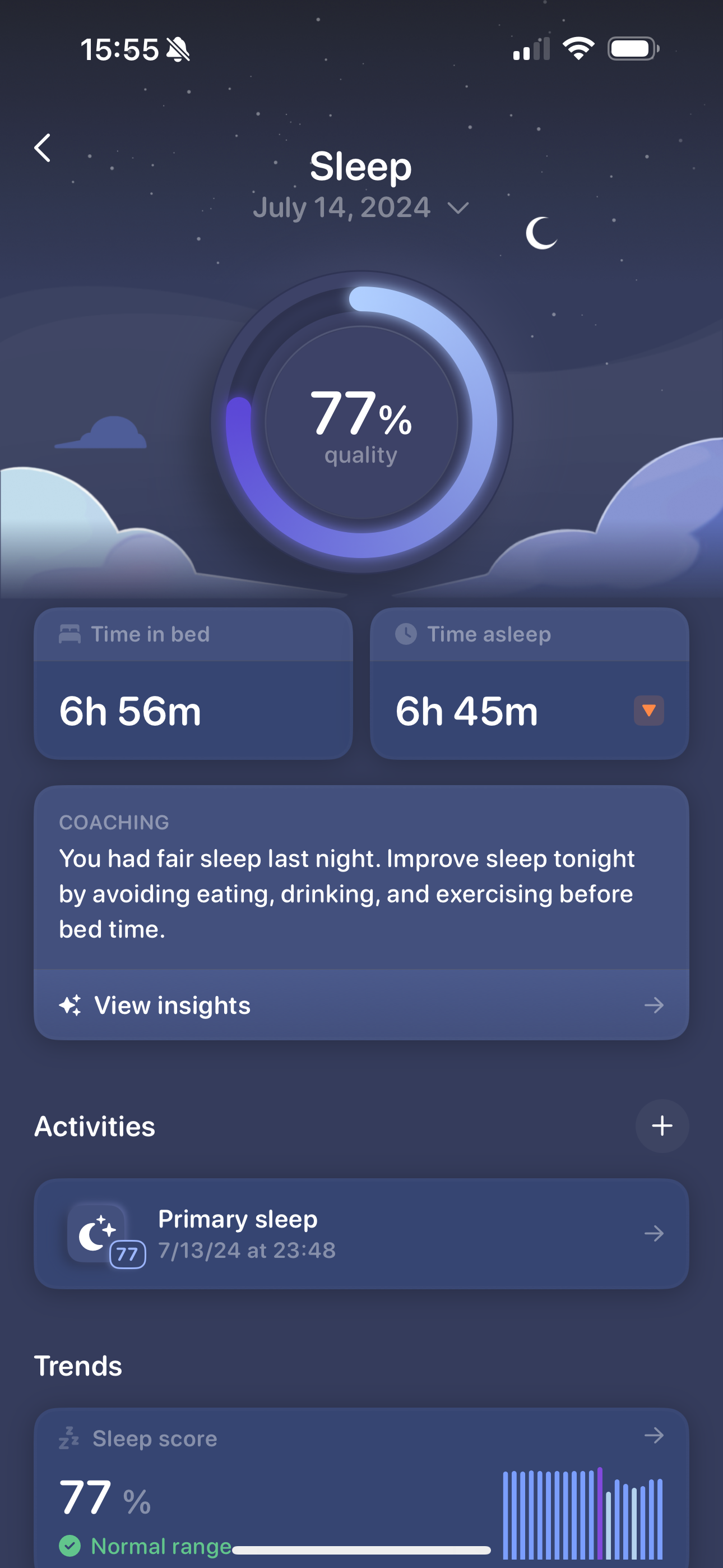 https://canny.io/images/f297cd02c71a01a2ccff09759749cbbf.png