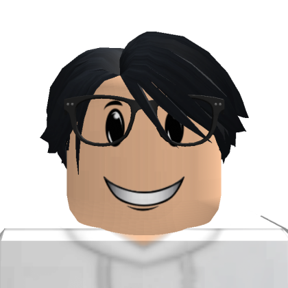 DamienAngel0828