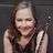 Katharine Rawdon