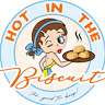 Bonnie Biscuit