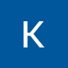 Kyle L