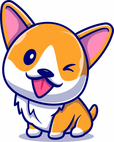 MiniDOGE