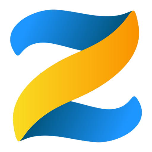 Zenler logo