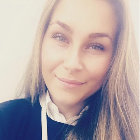 Tiril Beatrix Uglum
