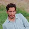 Uzair Uziii