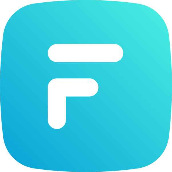 Finandy ES logo