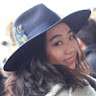 Judie Wang