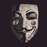 Anonymous Specter