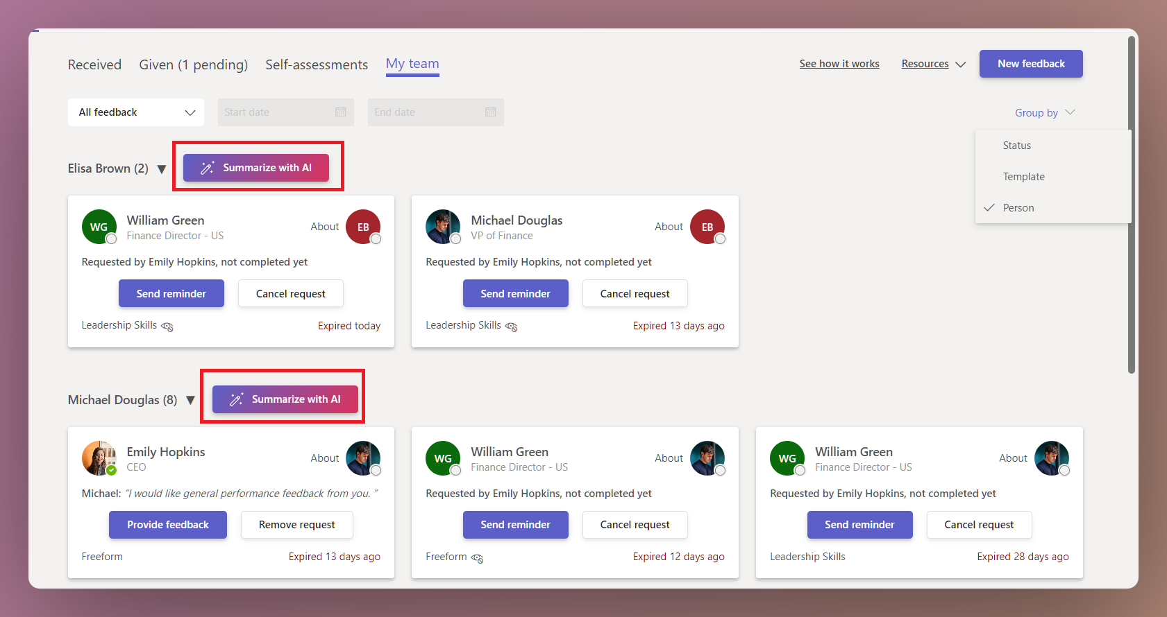 screenzy-1695233022654