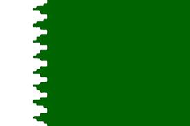 https://canny.io/images/f310df1b4de53c76e54a787131460d2b.png