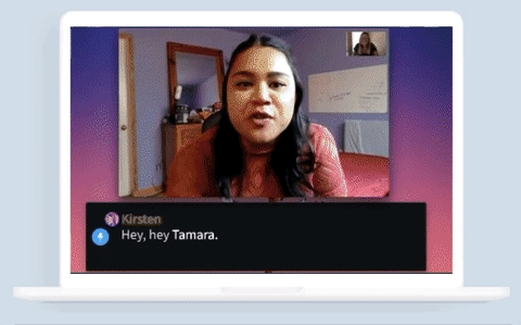 https://canny.io/images/f31452dcc1acce8fbbac92cc60c3108c.gif
