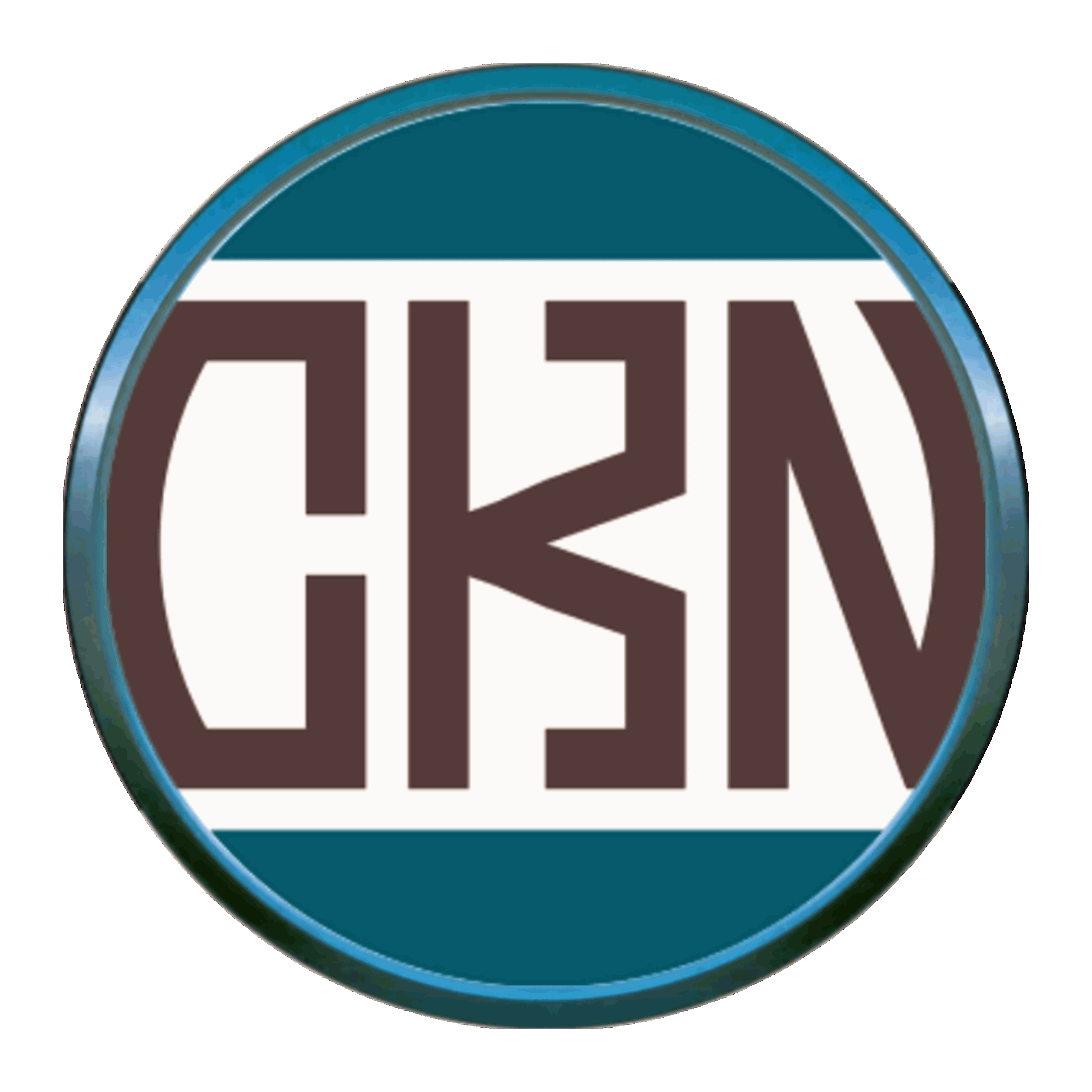 https://canny.io/images/f3239d361cd9c271e0d5805ee2c3eaf4.png