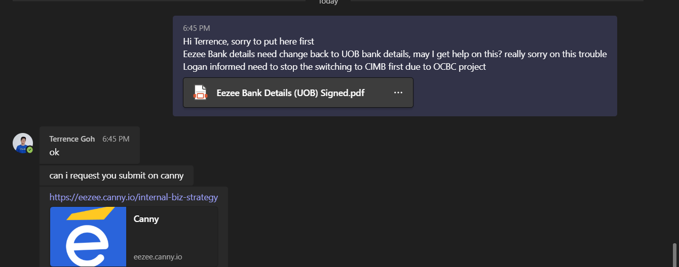 https://canny.io/images/f33244cfdfc7ecdce6562834a0b1bad3.png