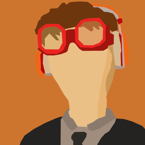 Wordpass Man